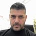 Panos (@p_panagiotidis) Twitter profile photo Panos (@p_panagiotidis) Twitter profile photo