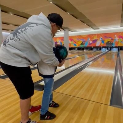 RubioTomann's profile picture. 