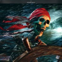 Son of LIBERTY (@patriotrevengex) 's Twitter Profile
