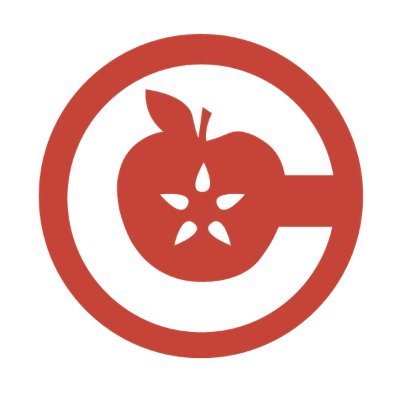 Founded in 2013 by cider makers, we are the national association for cider and perry producers and the organizers of @CiderCon. Cider is an alcoholic bev. 21+.