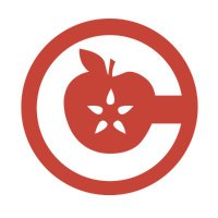 American Cider Association (@pickcider) 's Twitter Profile Photo American Cider Association (@pickcider) 's Twitter Profile Photo