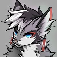 Ítalo Dober (@doberart07) 's Twitter Profile