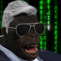 SilverDegenClub #DrainTheMint #Silversqueeze ๐๐ฆ (@silverdegenclub) 's Twitter Profile