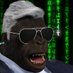 SilverDegenClub #DrainTheMint #Silversqueeze 🍌🦍 (@silverdegenclub) Twitter profile photo SilverDegenClub #DrainTheMint #Silversqueeze 🍌🦍 (@silverdegenclub) Twitter profile photo