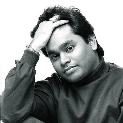 Arun_pangali's profile picture. | Learning | Taoism | Atheist |