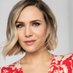Amber Goldfarb (@ambergoldfarb) Twitter profile photo Amber Goldfarb (@ambergoldfarb) Twitter profile photo