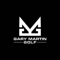 GARY MARTIN GOLF(@garymartinpga1) 's Twitter Profile Photo