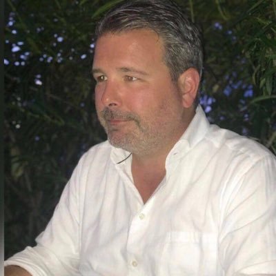vanbeekrobert's profile picture. 