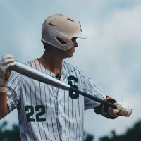 Thomas Bly (@thomasbly33) 's Twitter Profile