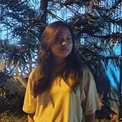 wala tulog umalis