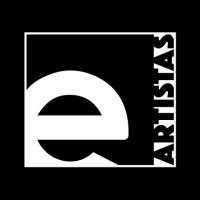 𝐄𝐦𝐩𝐮𝐣𝐞 𝐀𝐫𝐭𝐢𝐬𝐭𝐚𝐬 ® (@empujeartistas) 's Twitter Profile Photo 𝐄𝐦𝐩𝐮𝐣𝐞 𝐀𝐫𝐭𝐢𝐬𝐭𝐚𝐬 ® (@empujeartistas) 's Twitter Profile Photo