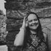 Kathleen Renard (@yomrsrenard) Twitter profile photo Kathleen Renard (@yomrsrenard) Twitter profile photo