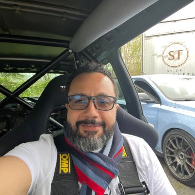 Mowafak76's profile picture. not very active on X