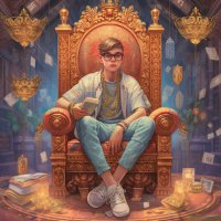EtherMan (@ethermanu) 's Twitter Profile