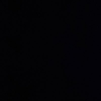 Julez272's profile picture.