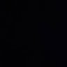 Julez272's profile picture.