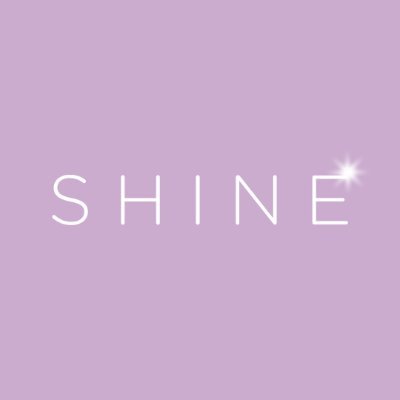 ¡Somos tu invitación a brillar! Desde Moda, belleza, bienestar, estilos de vida hasta todos los aspectos de tu vida #ShinebabyShine #ShineMagazineRD