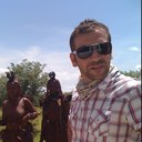 angelo nuzzi - @NuzziAngelo - Twitter