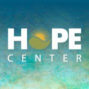 Hope Center Profile