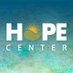 Hope Center (@hopecenterlex) Twitter profile photo Hope Center (@hopecenterlex) Twitter profile photo