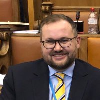 Councillor Alan Lamb(@WetherbyCllrs) 's Twitter Profile Photo