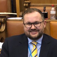 Councillor Alan Lamb (@wetherbycllrs) 's Twitter Profile