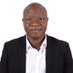 Paul Odongo (@paul_odo) Twitter profile photo Paul Odongo (@paul_odo) Twitter profile photo