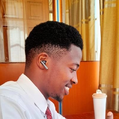 Joshmr__'s profile picture. Good is what matters