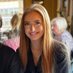 Verity (@veritywalkerr) Twitter profile photo Verity (@veritywalkerr) Twitter profile photo