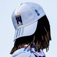1902 (@diranrm_) 's Twitter Profile Photo 1902 (@diranrm_) 's Twitter Profile Photo