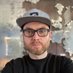 DJ Moneyshot (@dj_moneyshot) Twitter profile photo DJ Moneyshot (@dj_moneyshot) Twitter profile photo