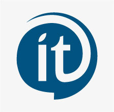 ITStore_Srl's profile picture. Rivenditore Apple Grignasco