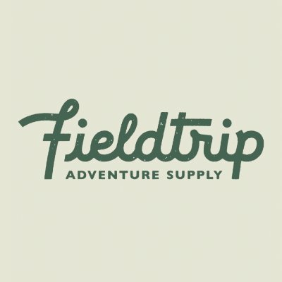 Founder of Fieldtrip Supplies. Sharing the magic of outdoor adventures across the UK.