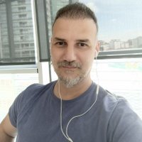 irem engin (@enginecutout) Twitter profile photo