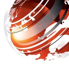 2_sputnik's profile picture. #NewsEesti #Eesti
Весь материал взят с других источников и размещен только для ознакомления.