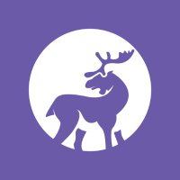 Purple Moose Consulting(@PMooseConsult) 's Twitter Profile Photo