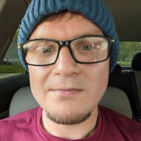 Michael Ian π§ π π (@mirensbe) 's Twitter Profile