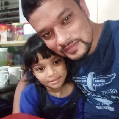 b_s_amazon's profile picture. 
