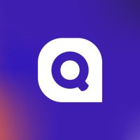 QYOU Media Inc.(@QYOUMedia) 's Twitter Profileg