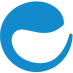 farmako net (@farmakonet) Twitter profile photo farmako net (@farmakonet) Twitter profile photo