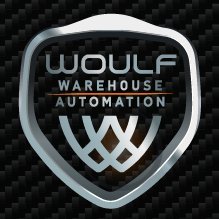 We are a warehouse automation company that organize and supply warehouses with racking and automations systems.