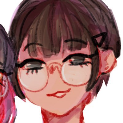 joy 🌻さんのプロフィール画像