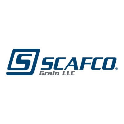 A leading manufacturer and worldwide supplier of corrugated galvanized steel grain storage silos, grain conditioning, and grain handling equipment.