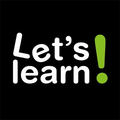 LTechForLess's profile picture. Discover free and affordable tech courses to level up your skills without breaking the bank!