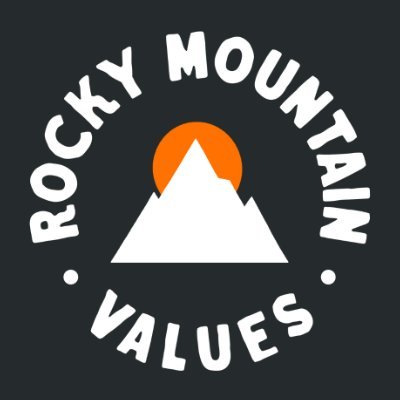 Rocky Mountain Values Profile