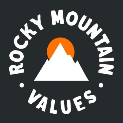 MountainValues Profile Picture