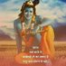 विनोद यादव (@vinodyadavg9999) Twitter profile photo विनोद यादव (@vinodyadavg9999) Twitter profile photo