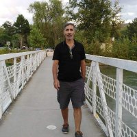 Emir (@emirsagdic) 's Twitter Profile