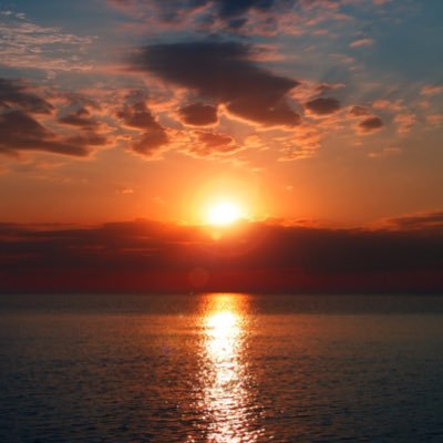 QasimAkande's profile picture. Geologist.