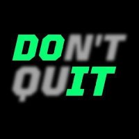 WINNING SURE CASH TIPS 🏆 (@surecashtips) Twitter profile photo